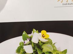 -尚宴(盛世广场·食尚街店)