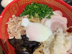 -博多舍楽(金利来店)