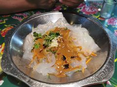 -人民公社大食堂(顺义总店)