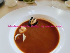 -上海和平饭店-华懋阁 The Cathay Room