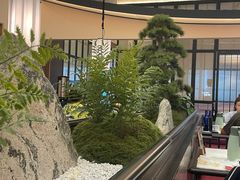 -径山十八道·风味民间菜(杭州总店)