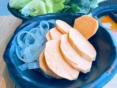 -呷哺呷哺 黄金牧场 (太原万象城店)
