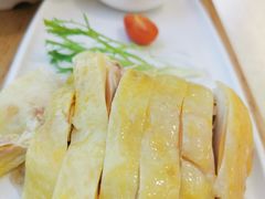 -弄堂咪道-饭香·面香·馄饨香(汇锦广场店)