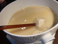 -明湖楼·经典鲁菜山东海鲜(大明湖店)