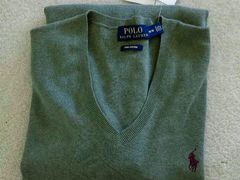 android_upload_pic-Polo Ralph Lauren(青浦百联奥特莱斯广场店)