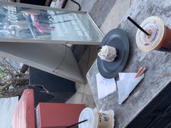 -25#COFFEE(古地石店)