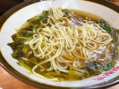 -小姜锅贴(凤凰街店)