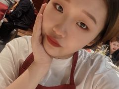 -巴奴毛肚火锅(安阳相州店)