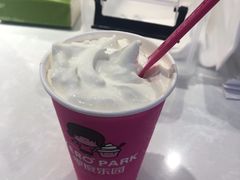 -ZEROPARK零度乐园(万优汇店)