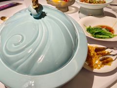 -阿五黄河大鲤鱼(纬三路店)