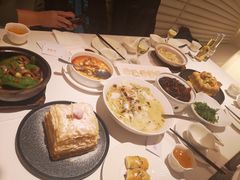 -茉里粤菜(皇姑万象汇店)