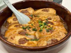 -五谷芳乳鸽王(海景店)