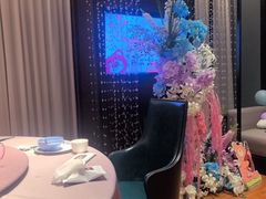 -徐记海鲜(观沙岭|滨江新城店)