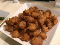 -利苑酒家(北角店)
