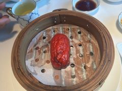 -炳胜私厨(中达旗舰店)