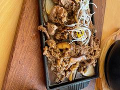 -汤连得温泉馆(宝山店)