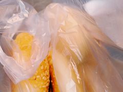 -满记烧饼(牛街东里小区一区店)