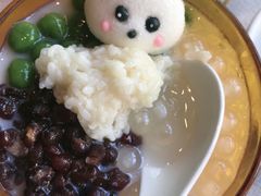-望京辣宴·古法川菜(望京店)