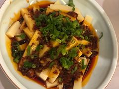 -贵州大厦贵州厅(樱花园西街店)