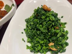 -面辣子·陕西家乡菜(钟楼店)