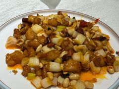 -便宜坊烤鸭店(贵园里店)