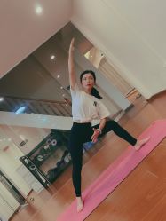 -加帕瑜伽培训学院