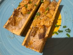 -翼精致料理(昆山旗舰店)