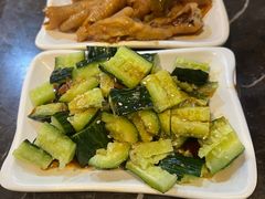 -上海老城区小龙虾虾宴·杭帮菜(五柳巷店)