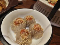 -临家闽南菜(五店市店)