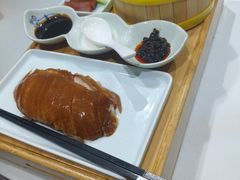 -胶东人家(奥体中心店)