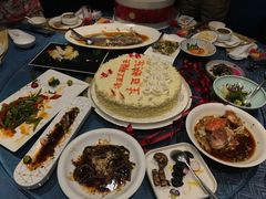 -涵苑私宴定制(外滩店)