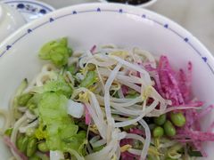 -海碗居(牡丹园店)
