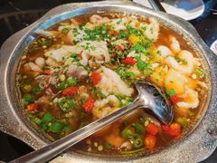 -富临轩私房菜(集庆门大街店)