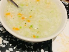 -金香匯晚茶(浑南店)