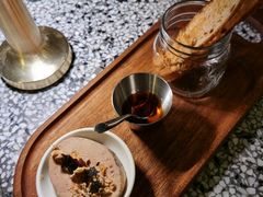 -Cooking Man(中懋天地店)