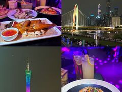 -珠江琶醍