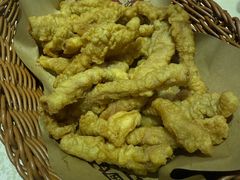 -好嫂子酱猪手•农家菜(蒲黄榆店)