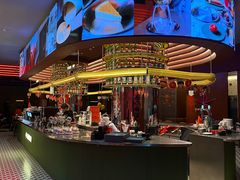 -人民咖啡馆(四行仓库店)