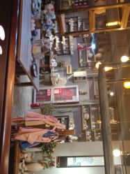 -川上陶艺社(大悦城店)