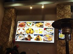 -广州海鲜酒楼(长丰园店)