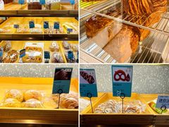 -ZEROTIME零家茶歇(望京店)