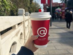 -食神又名厕所兔