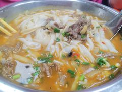 -舒记粉店(七星路店)