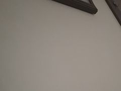 -若石足道SPA 连锁(丹东街店)