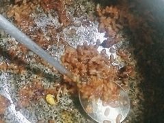 -九坤韩式烤肉(建发阅彩城店)