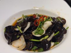 -高第街56号餐厅(泰安万达店)