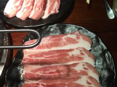 -红小姐的烤肉店(西三旗店)