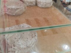 -杨招娣糕点(装驾桥巷店)