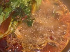 -牛New寿喜烧(金鹰世界店)