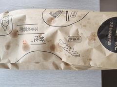 -头壹号饸饹面·大油条(东升科技园店)